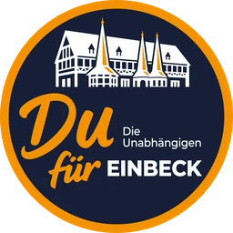 Logo Die Unabhängigen für Einbeck